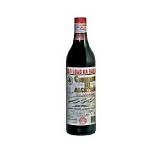 São João da Barra 900 ml