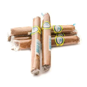 Charuto Caravana Unidade