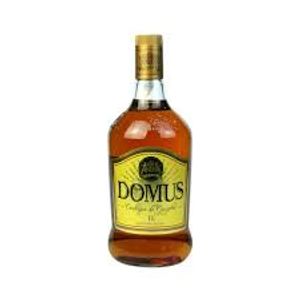 Domus 900 ml