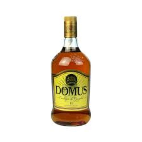 Domus 900 ml