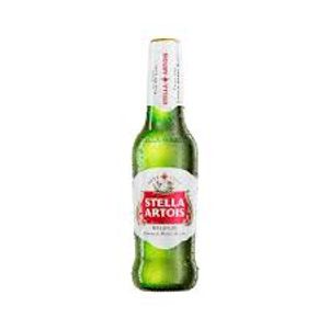 Stella 330 ml un