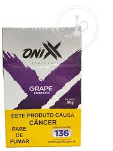 Onix Grape