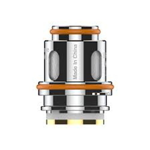 coil geek vape Z (zeus)
