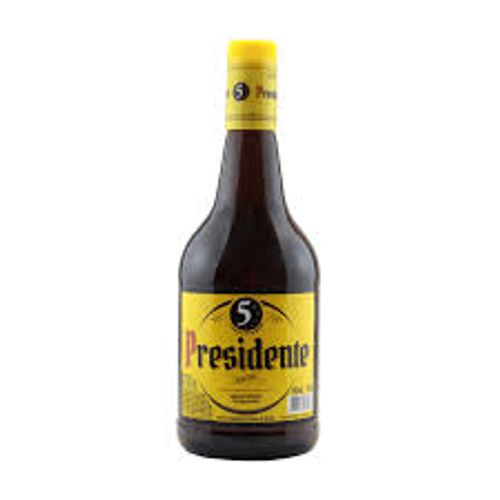 Presidente 900 ml