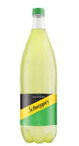 Refrigerante Schweppes 1,5L