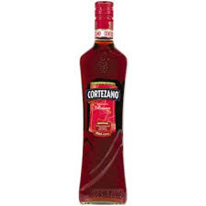 Cortezano Rosso 900 ml