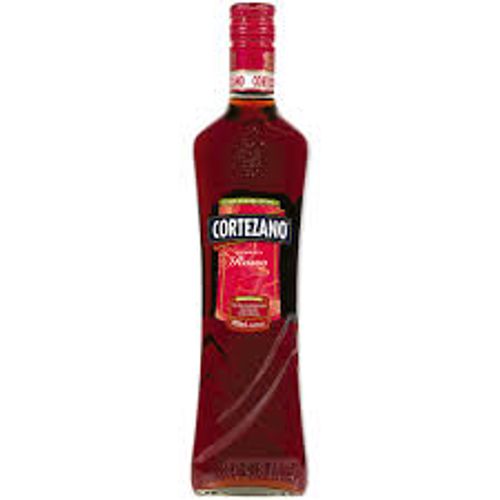 Cortezano Rosso 900 ml