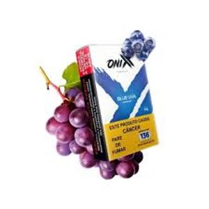 Onix Blue Uva