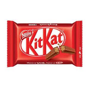 Kit kat