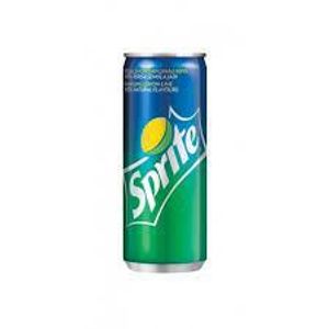 Refrigerante Sprite 310 ml 