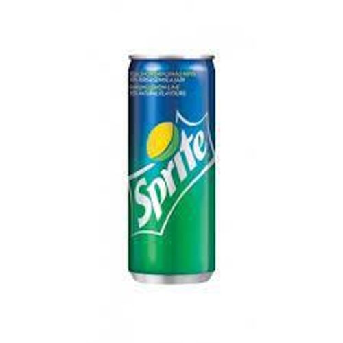 Refrigerante Sprite 310 ml 
