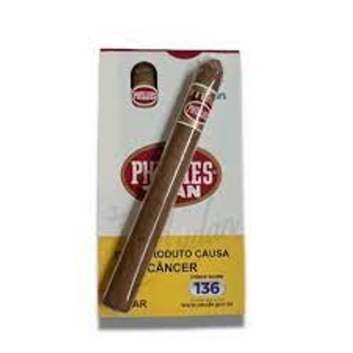 Carteira Phillies Titan Tradicional 5 un