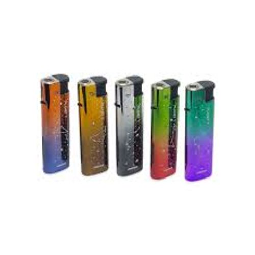 Isqueiro Recarregável Signos