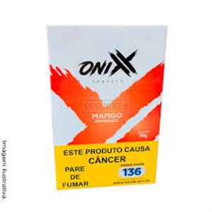 Onix Mango