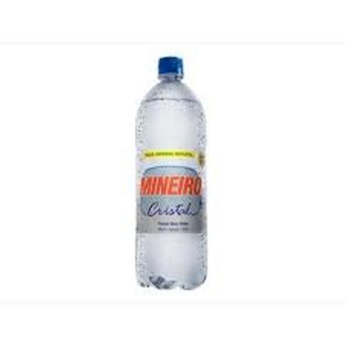 Agua Mineiro Sem Gas 1,5 L
