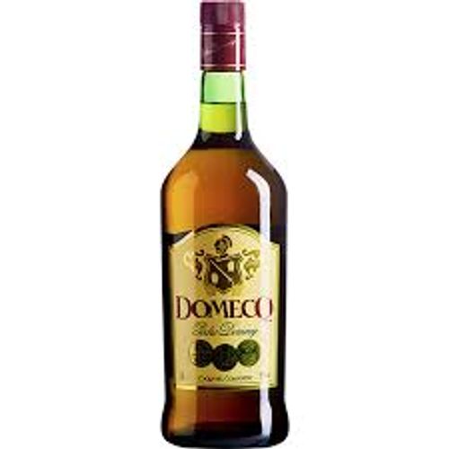 Domecq 1 L 