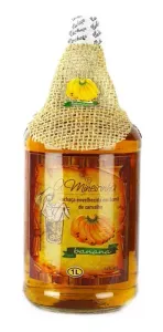 Cachaça Mineirinha 1L