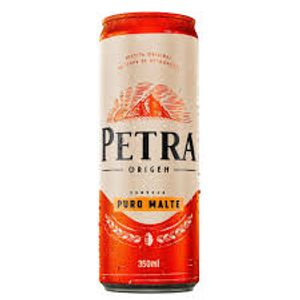Petra 350 ml un 