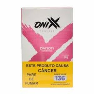 Onix Danon