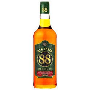 88 Old Cesar 965 ml