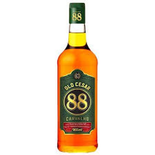 88 Old Cesar 965 ml