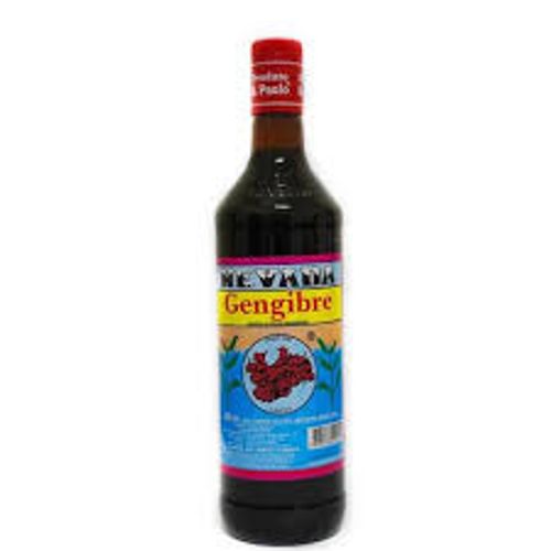 Gengibre Nevada 900 ml