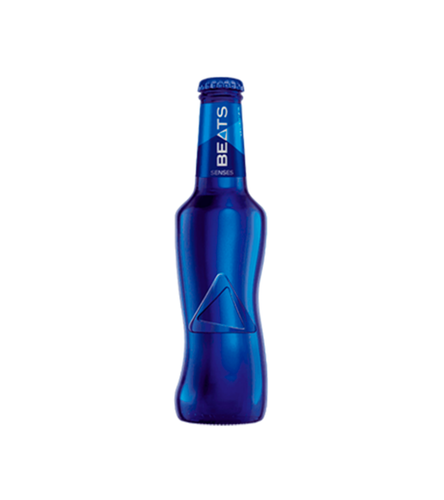 Skol Beats Senses Long 269 ml un