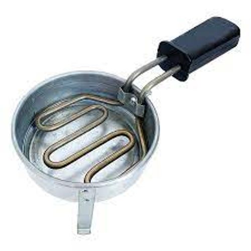 Fogareiro Panela Grande 220v