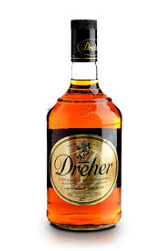 Dreher 900 ml