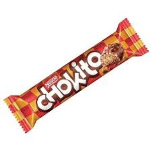 Chokito