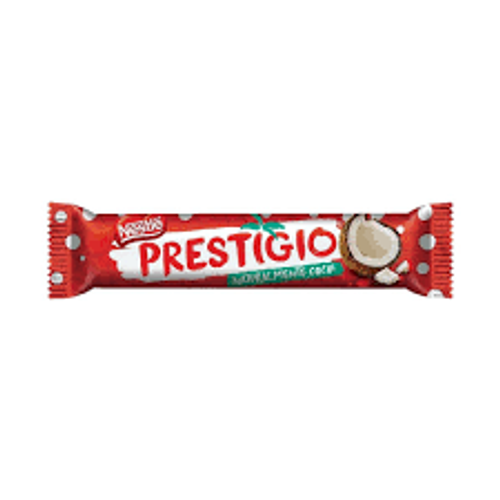 Prestigio