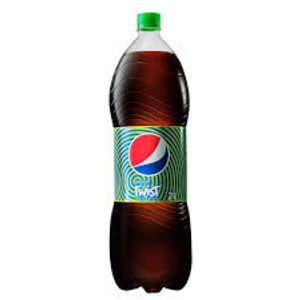 Refrigerante Pepsi Twister 2L