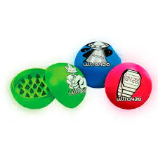 Dichavador Ultra 4:20 Bola
