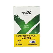Onix Mint
