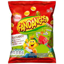 Fandangos 105g