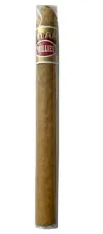 Charuto Phillies Titan Tradicional un