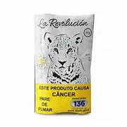 La Revolucion 30g