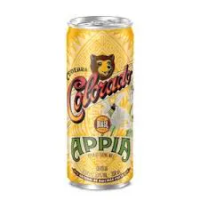 Colorado Appia 410ml