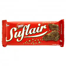 Lacta Suflair
