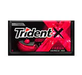 Trident Cereja