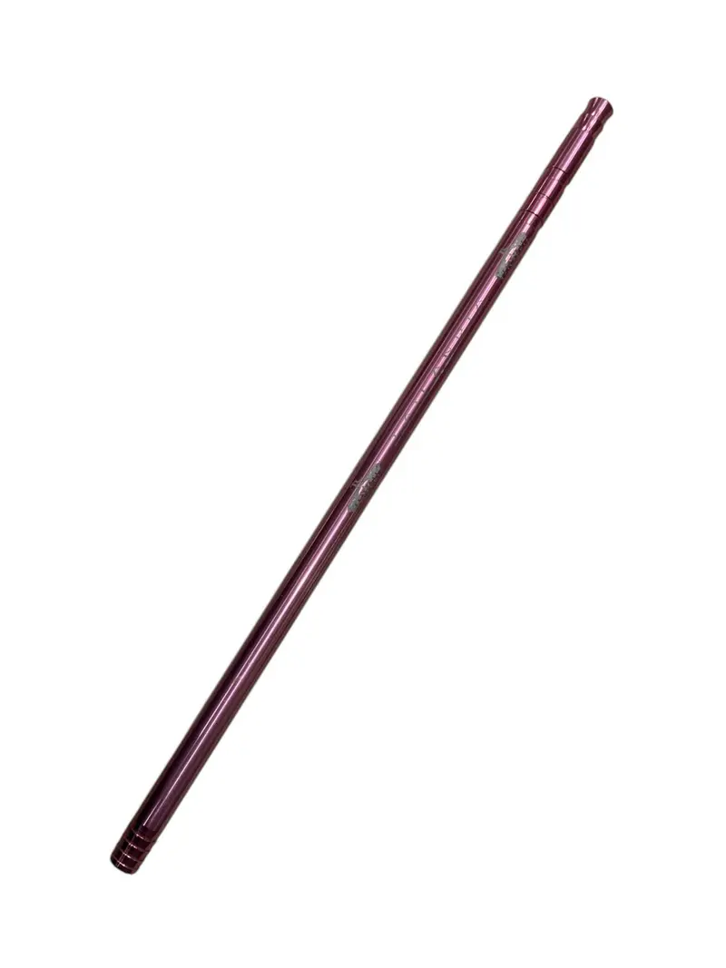 Piteira Tailandia Grossa Rosa Bebê
