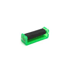 Bolador Green Hemp Pequeno