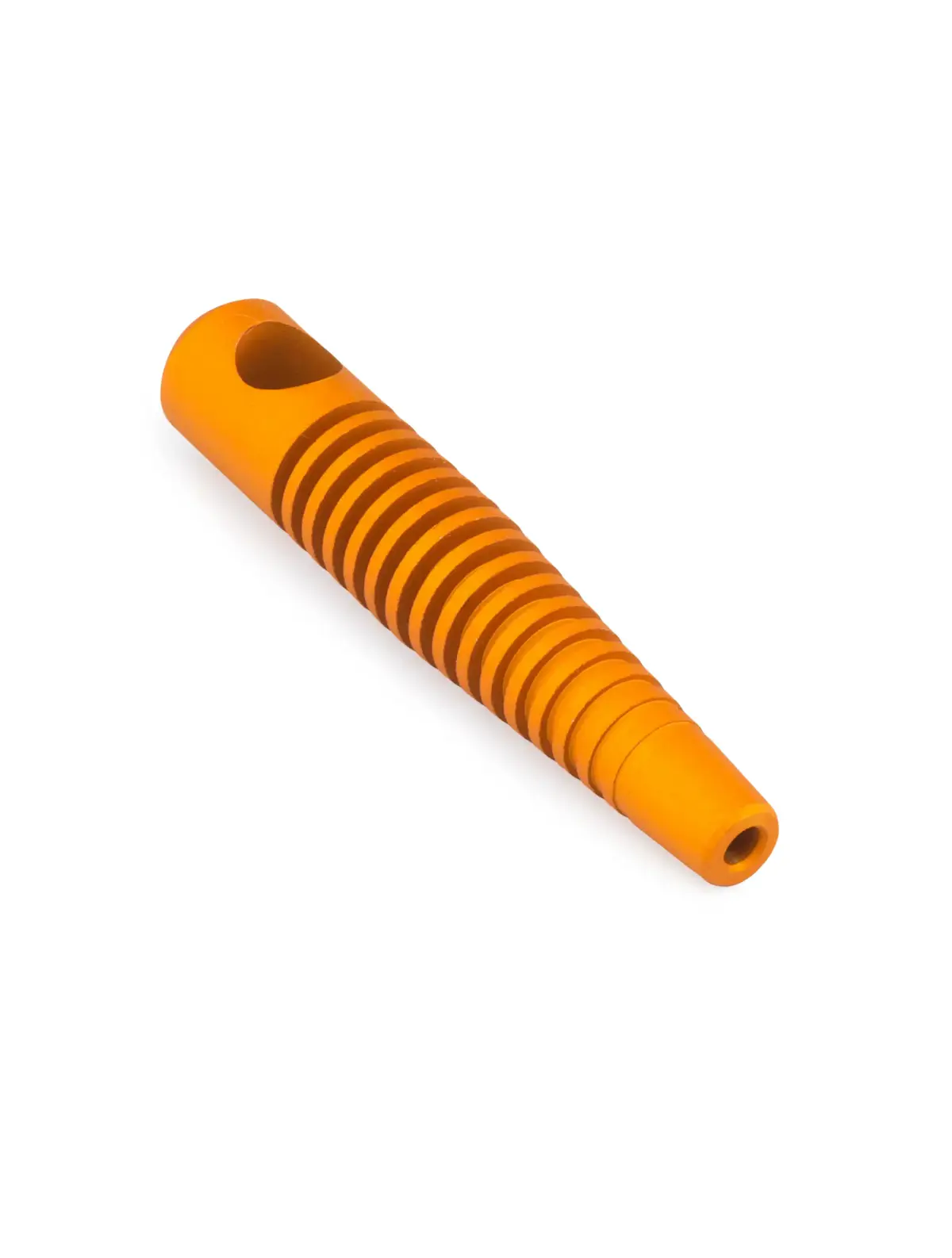 Pipe Squadafum Amarelo