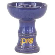 Rosh Pro Mini - Roxo