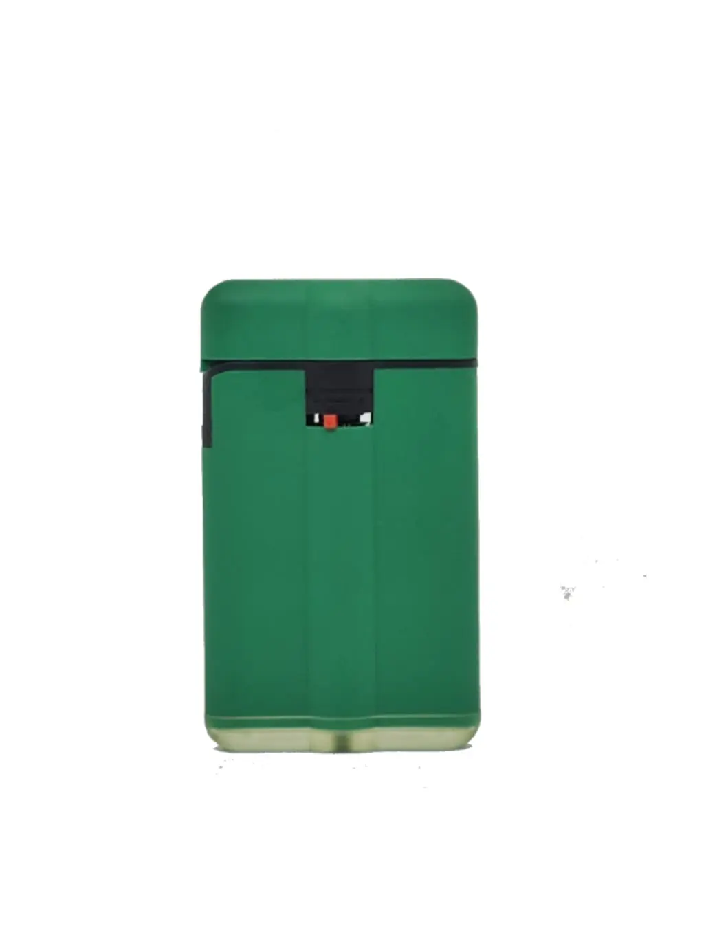 Zengaz Poker Jet