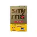 Essencia Smyrna Red Mint
