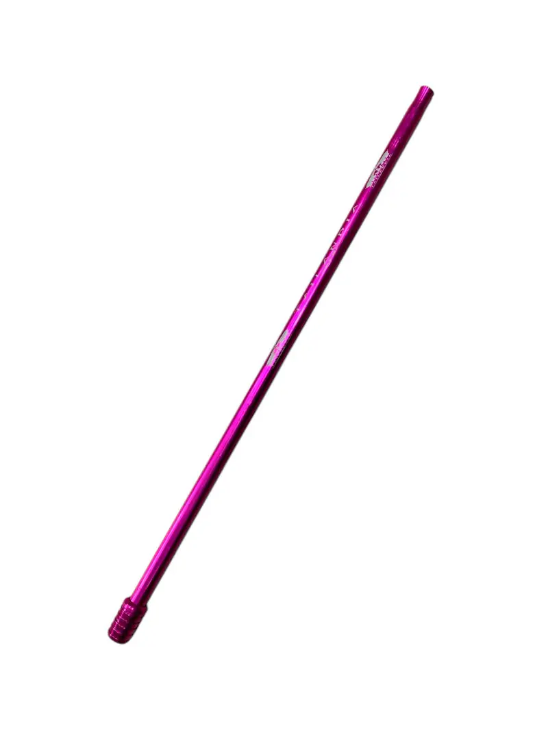 Piteira Tailandia Rosa