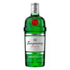 Tanqueray London Dry 750 ml
