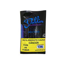 Dublin Purple 25g
