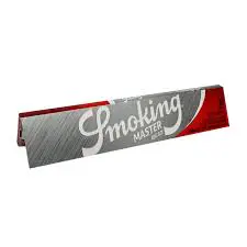 Seda Smoking Master